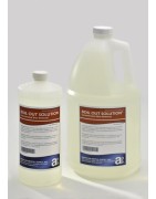 Boil Out Solution® Concentrate
