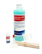 Denture Sep® Insulating Paste