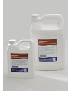 Remove-It® Wax Solvent