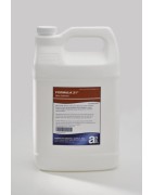 Formula 21® Wax Solvent