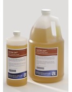 :: AMERICAN DENTAL SUPPLY, INC. - SATIN DIP® DENTURE MODEL GLOSS LIQUID ::