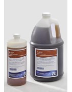 :: AMERICAN DENTAL SUPPLY, INC. - N-SEP® GYPSUM SEPARATOR ::