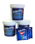 Smile Brite® Denture Cleaner
