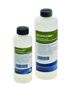 :: AMERICAN DENTAL SUPPLY, INC. - MICRO-LUBE® DIE LUBRICANT ::