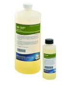 :: AMERICAN DENTAL SUPPLY, INC. - DIE SEP LUBRICANT ::