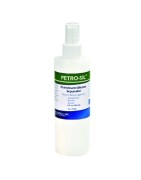 Petro-Sil® Lubricant