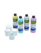 Die Epoxy Type 8000
