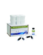Whip Mix Die Epoxy Formula