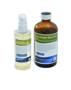 Die Epoxy Release Agent