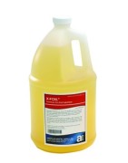 X-Foil® Premium Separator