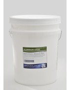 Abrasives