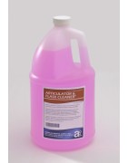 :: AMERICAN DENTAL SUPPLY, INC. -  Articulator Flask Cleaner Concentrate ::