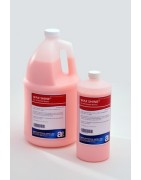 Wax Shine® - Shiny Finish For Dental Waxes