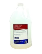:: AMERICAN DENTAL SUPPLY, INC. -  MODEL EEZ® - GYPSUM STONE CONDITIONER  ::