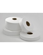 1/16" Thickness, 50' Rolls
