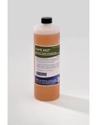 :: AMERICAN DENTAL SUPPLY, INC. -  TAPE EEZ® - LINING TAPE MOISTENER  ::