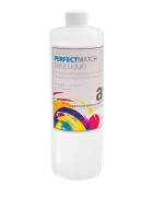Perfect Divex Liquid® Reaction Inhibitor Liquid