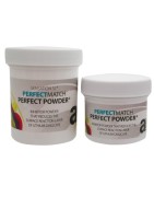 Perfect Powder® Silicate Reaction Inhibitor Powder