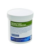 :: AMERICAN DENTAL SUPPLY, INC. -  REFRACTORY CRYSTAL STRIPPER®  ::