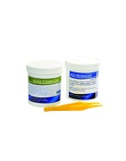 Pickle-It® Compound