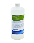 :: AMERICAN DENTAL SUPPLY, INC. -  KLEEN-IT® ACID-FREE INVESTMENT REMOVER  ::