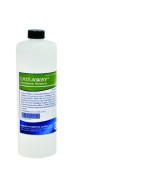 Cast Away® Investment Remover