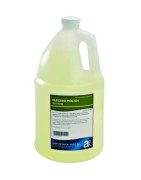 Electro-Polish® Cast Polishing