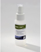 Diax-100® Porcelain Separator