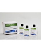 Die Sealer & Porcelain Separator