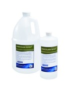 :: AMERICAN DENTAL SUPPLY, INC. - PORCELAIN WASH®  ::