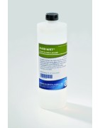 Ever Wet® Porcelain Liquid