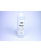 Wilkinson Rapid Fire Liquid®