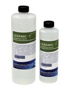 :: AMERICAN DENTAL SUPPLY, INC. - CERAMIC-7® PORCELAIN MODELING BUILD-UP LIQUID::