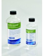 Sure Shade Porcelain®