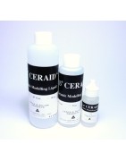 Lab® Cer-Aid Ceramic Liquid