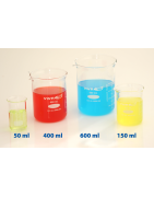 Lab Accessories