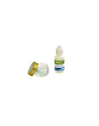 :: AMERICAN DENTAL SUPPLY, INC. -  GLAZE AND STAIN KITS  ::