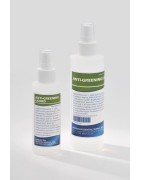 :: AMERICAN DENTAL SUPPLY, INC. - ANTI-GREENING LIQUID® ::