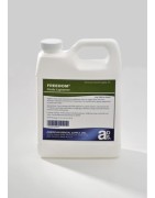 :: AMERICAN DENTAL SUPPLY, INC. - FREEDOM OXIDE LIGHTENER®   ::