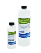 :: AMERICAN DENTAL SUPPLY, INC. -  GLAZE AND STAIN MEDIUM  ::