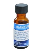 Silane Coupler
