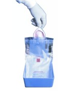 :: AMERICAN DENTAL SUPPLY, INC. - SAFE-T-BAGS®   ::