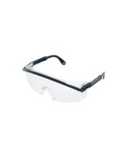 Safety Glasses
