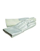 :: AMERICAN DENTAL SUPPLY, INC. -  CASTING GLOVES  ::