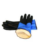 :: AMERICAN DENTAL SUPPLY, INC. - HEAVY DUTY BOIL OUT GLOVES® ::