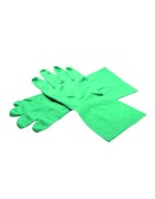 The Gripper®