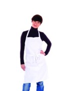 :: AMERICAN DENTAL SUPPLY, INC. - PLASTIC APRONS ::