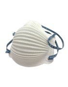 Moldex Respiratory Mask
