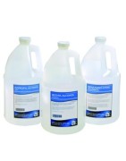 :: AMERICAN DENTAL SUPPLY, INC. - ALCOHOLS ::