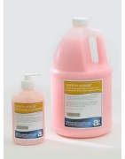 :: AMERICAN DENTAL SUPPLY, INC. - SAFETY SCRUB® ::